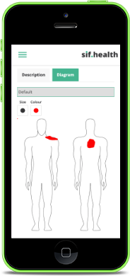 Device image